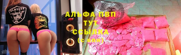 гидра Алексеевка